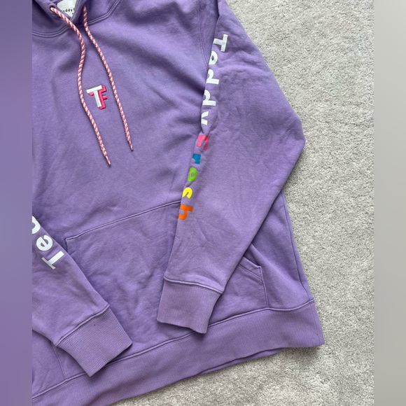 Teddy Fresh hoodie - Picture 2 of 5